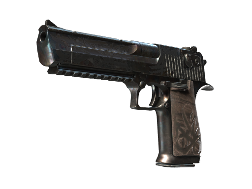 Desert Eagle